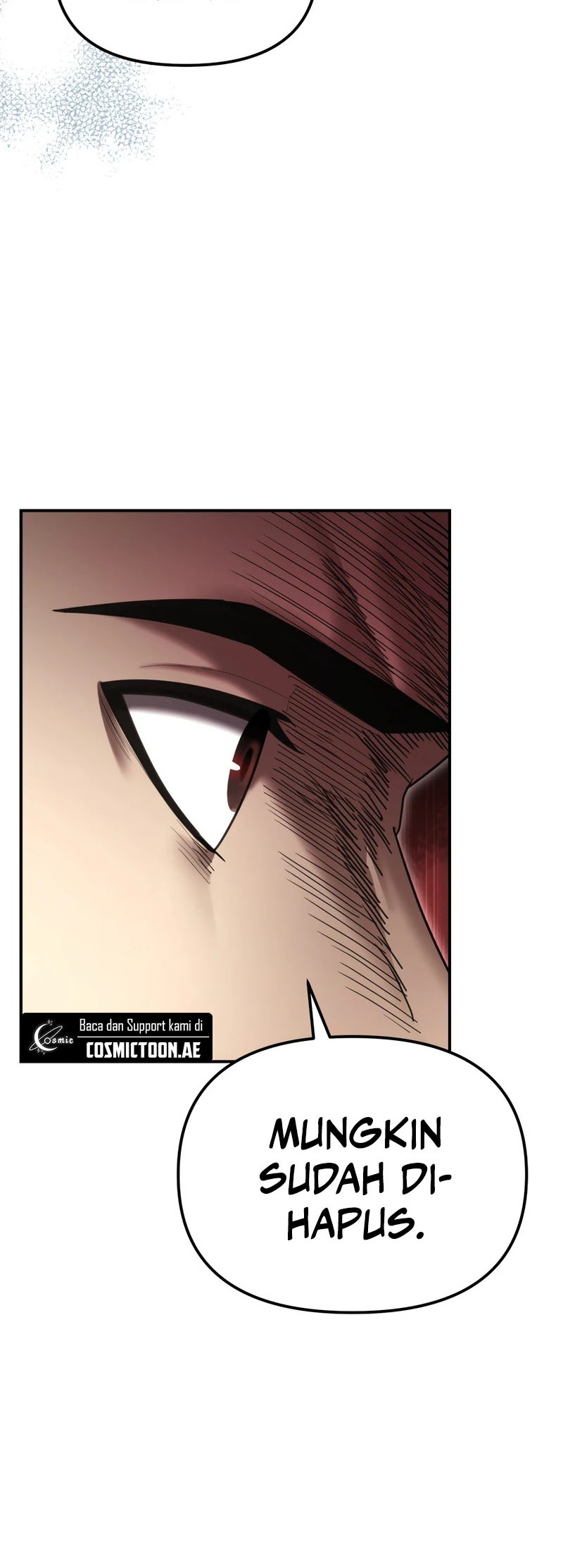Chapter 20 - halaman 62
