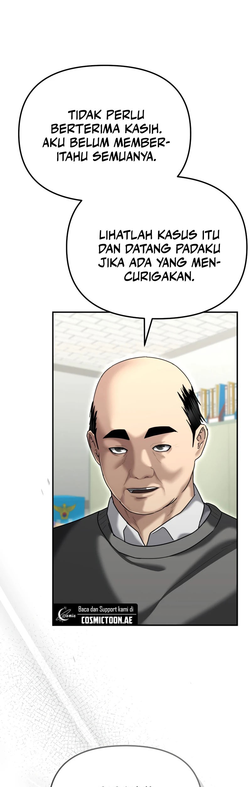 Chapter 20 - halaman 67