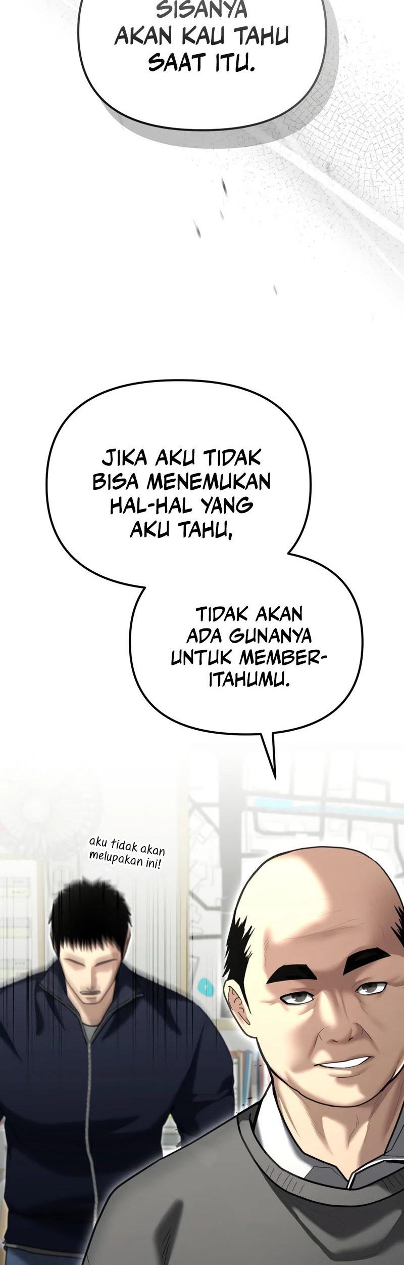 Chapter 20 - halaman 68
