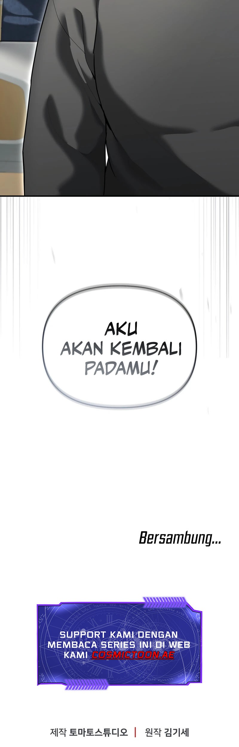 Chapter 20 - halaman 69