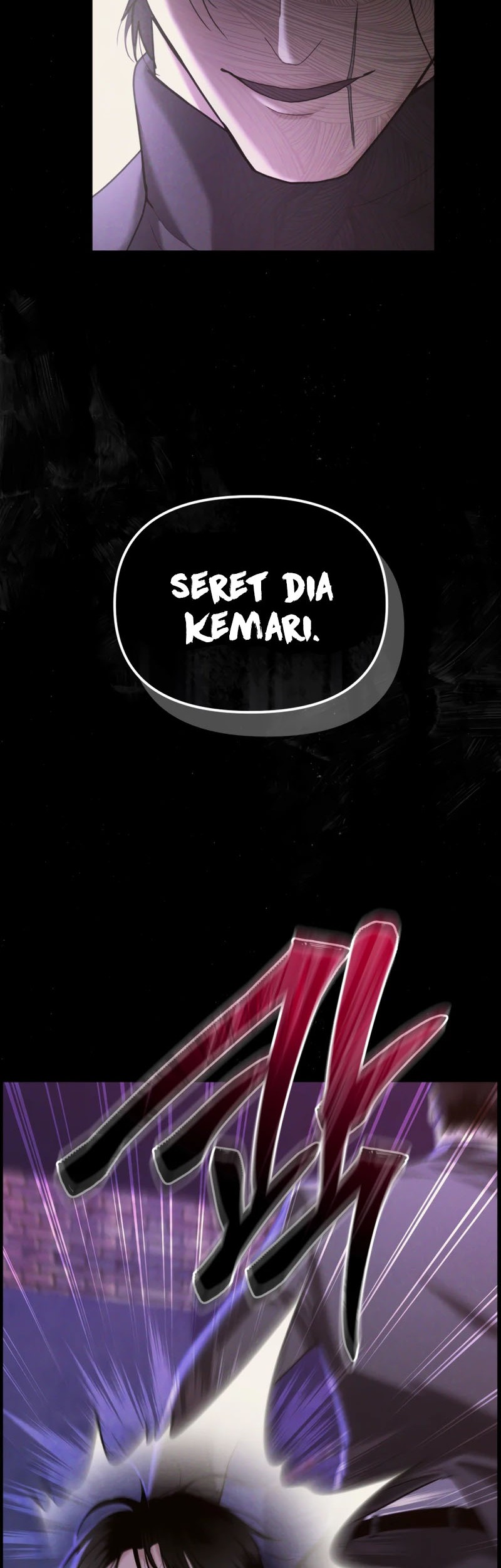 Chapter 19 - halaman 48