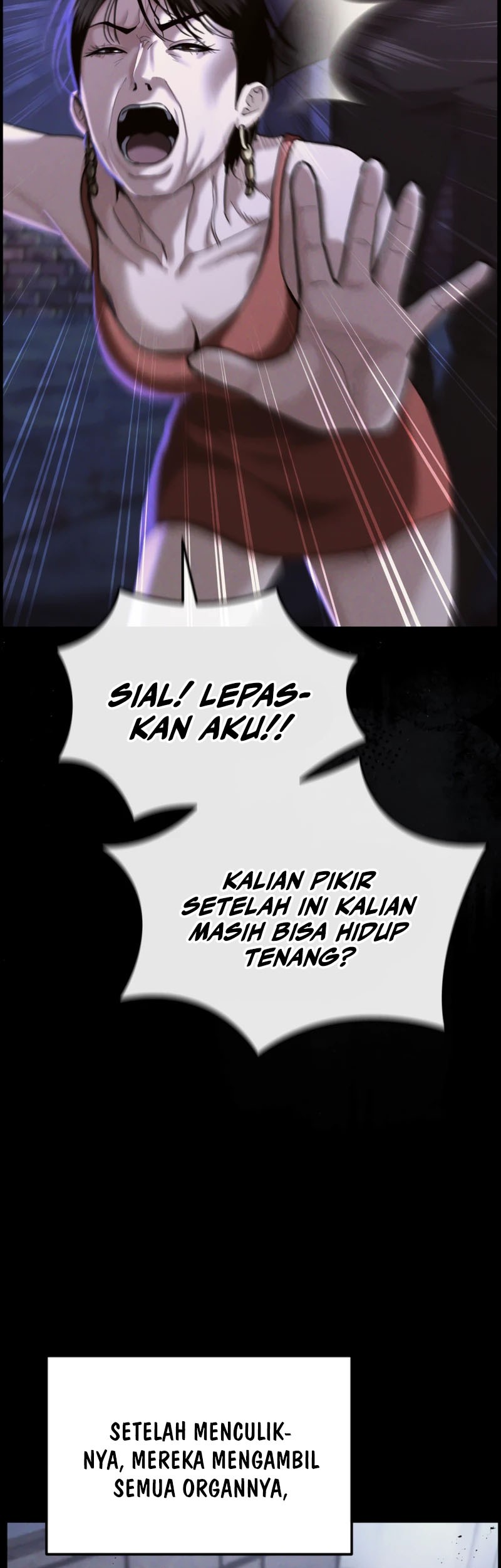 Chapter 19 - halaman 49