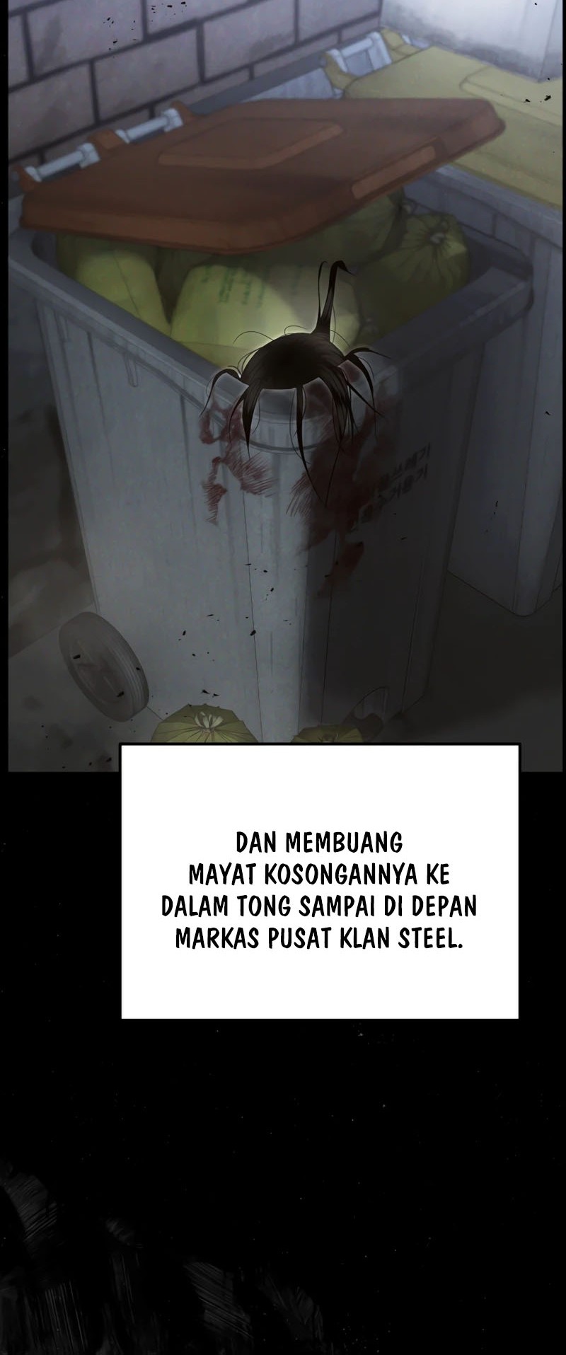 Chapter 19 - halaman 50
