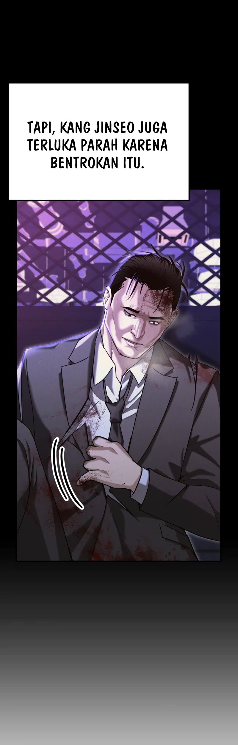 Chapter 19 - halaman 54