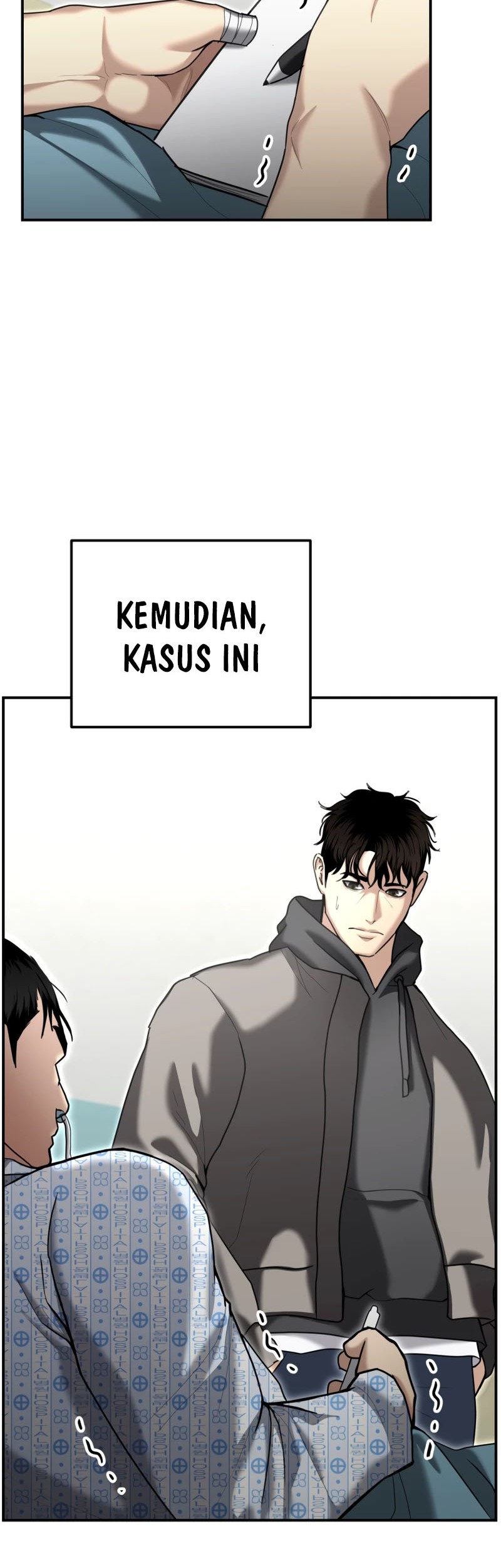 Chapter 19 - halaman 56