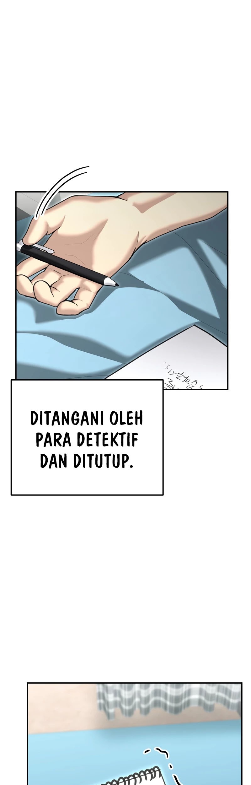 Chapter 19 - halaman 57