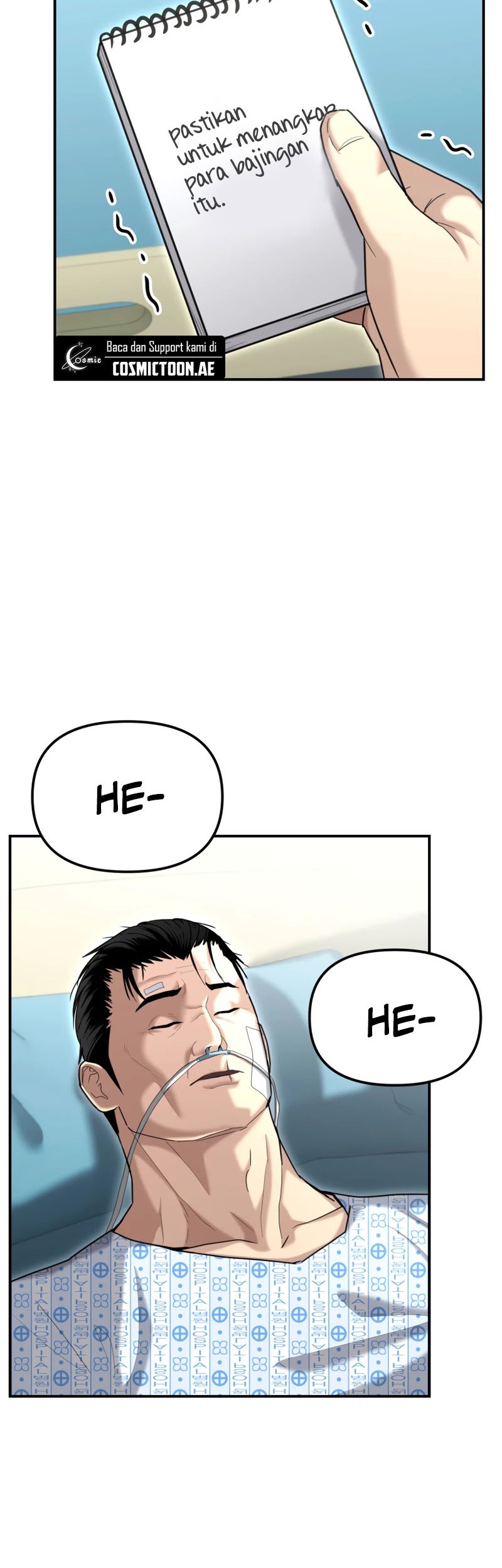 Chapter 19 - halaman 58