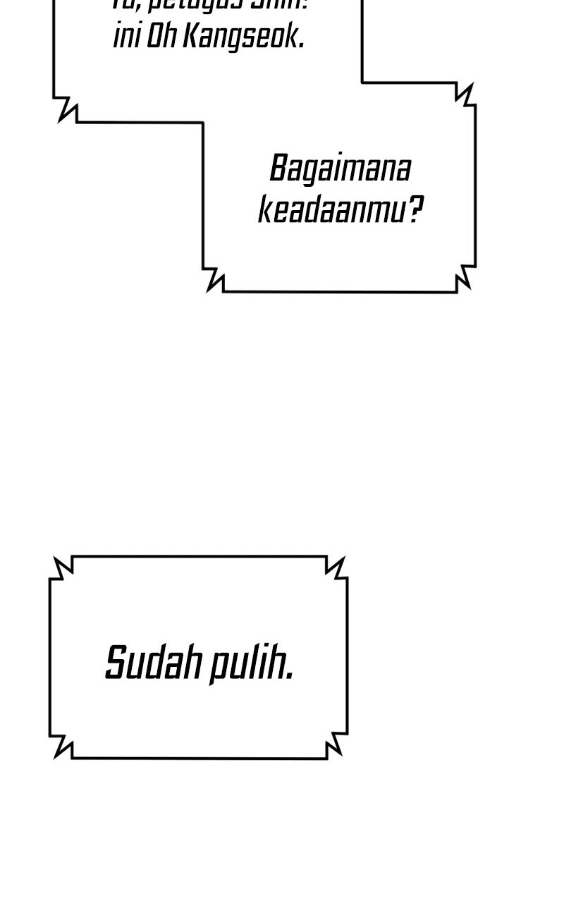 Chapter 19 - halaman 62