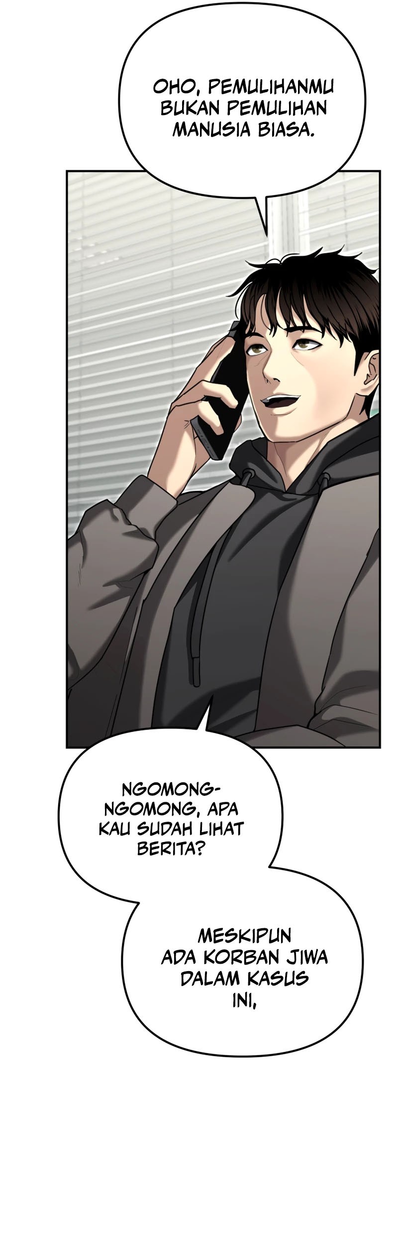 Chapter 19 - halaman 63