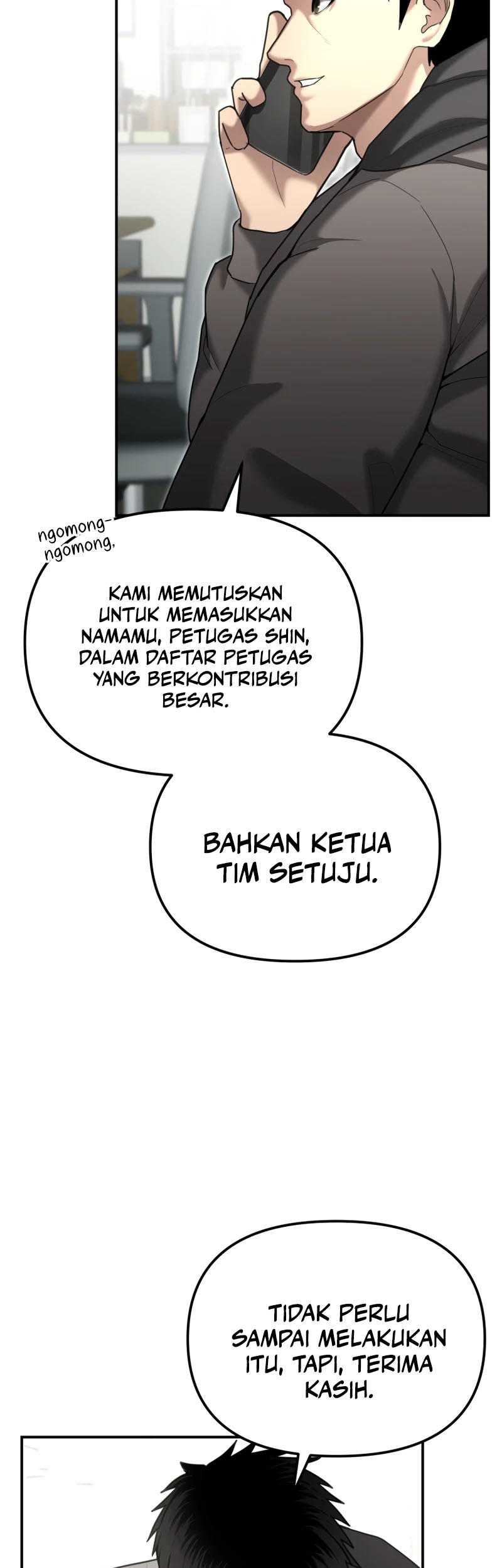Chapter 19 - halaman 65