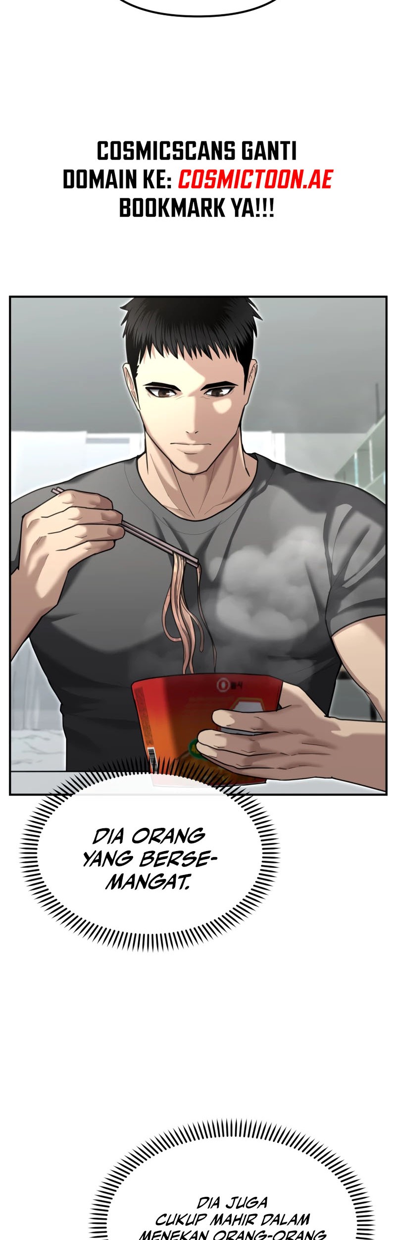 Chapter 19 - halaman 68