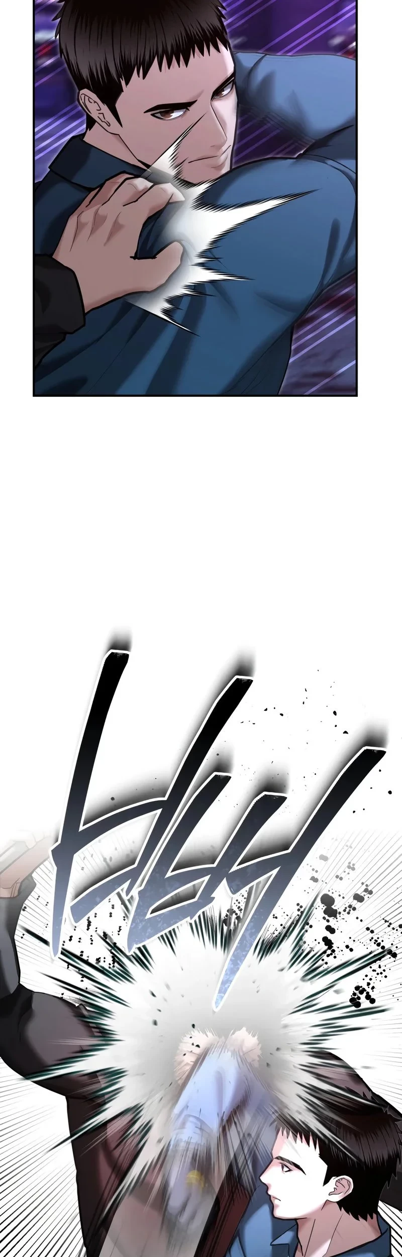 Chapter 18 - halaman 58