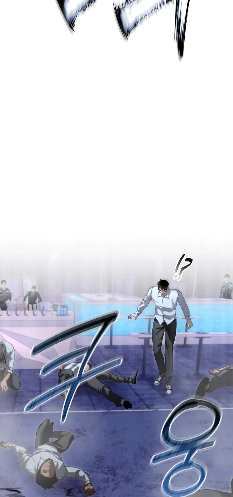Chapter 18 - halaman 61