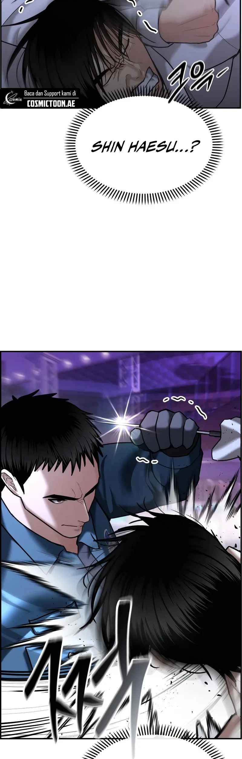 Chapter 18 - halaman 66