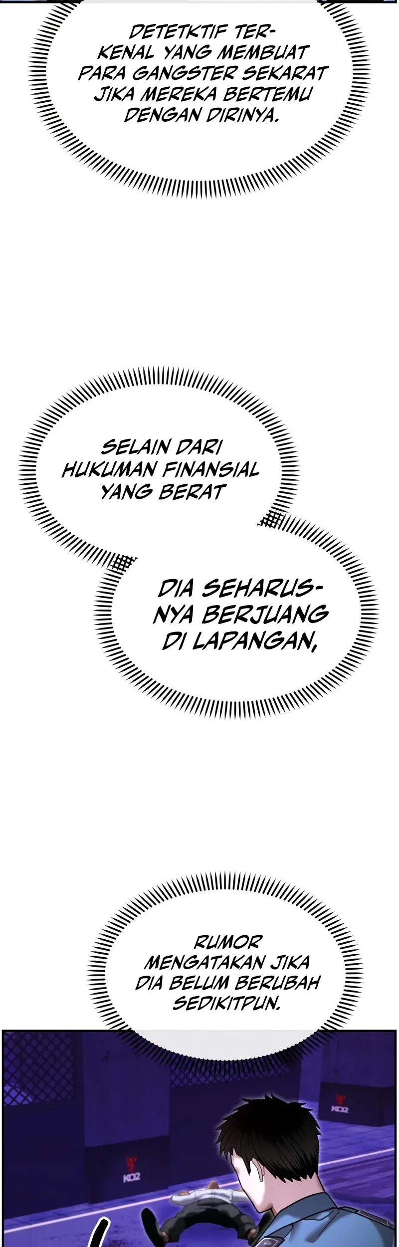 Chapter 18 - halaman 71