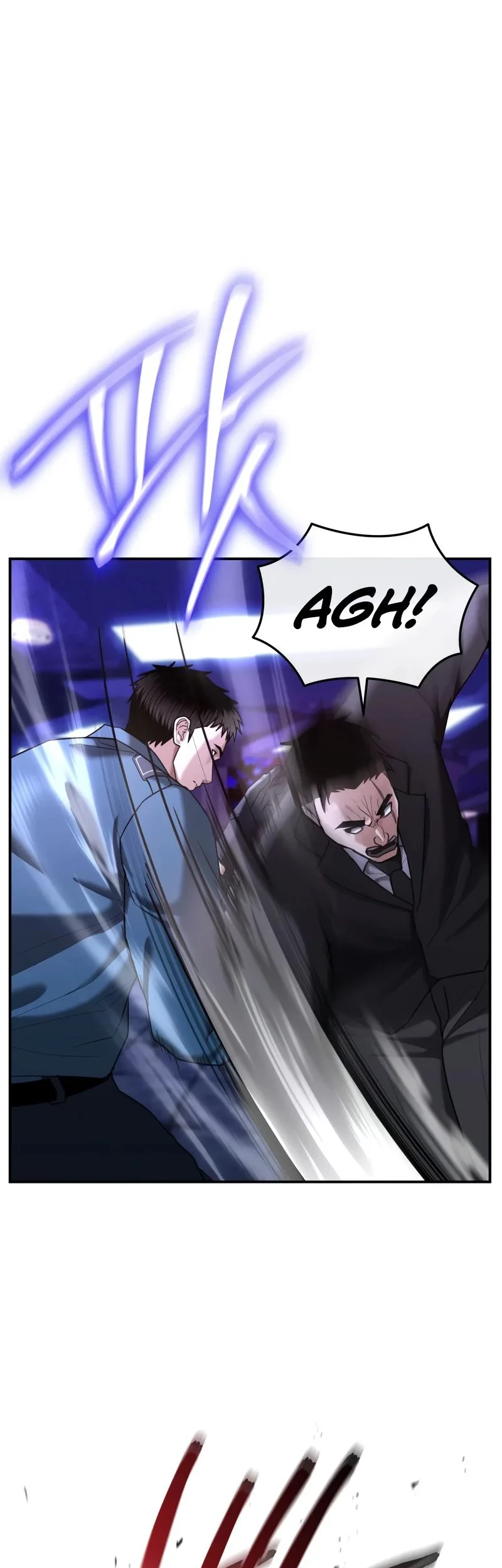 Chapter 18 - halaman 47