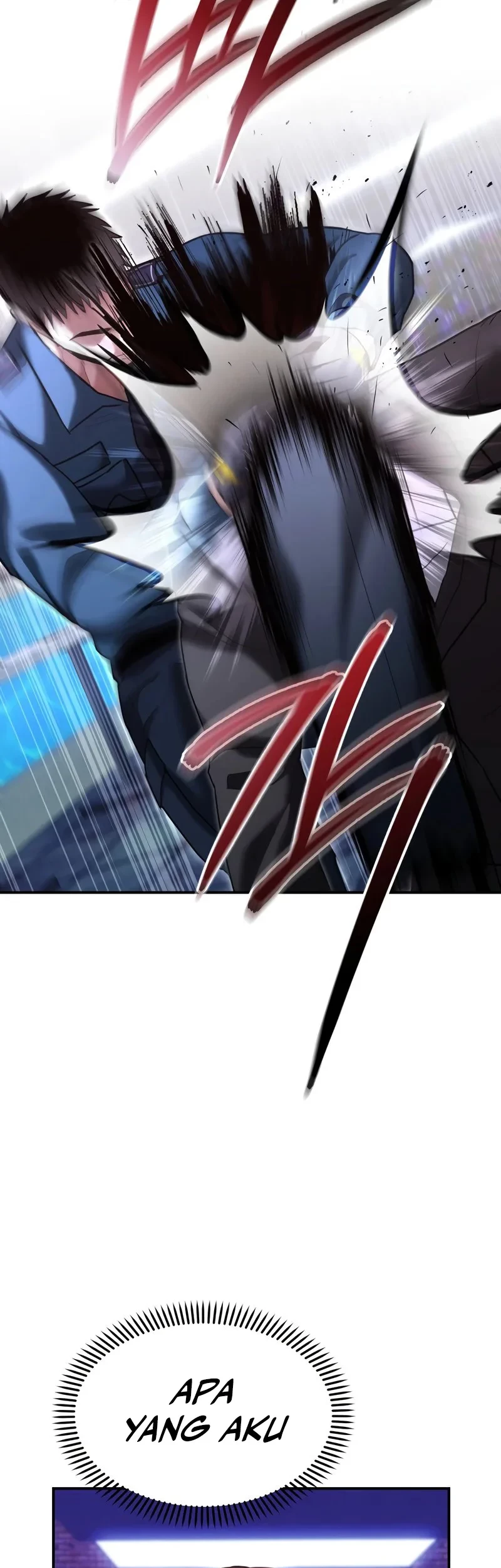 Chapter 18 - halaman 48