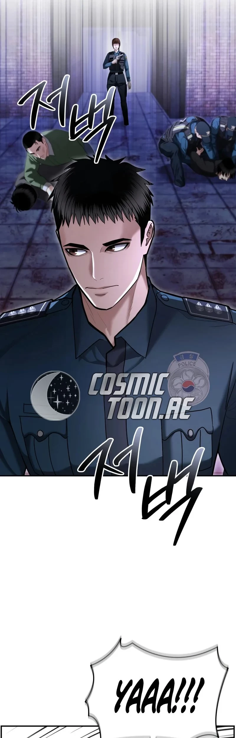 Chapter 18 - halaman 50