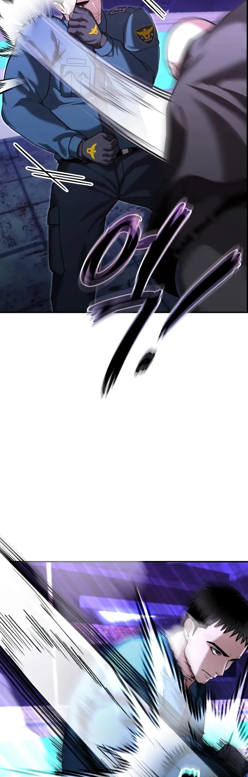 Chapter 18 - halaman 52