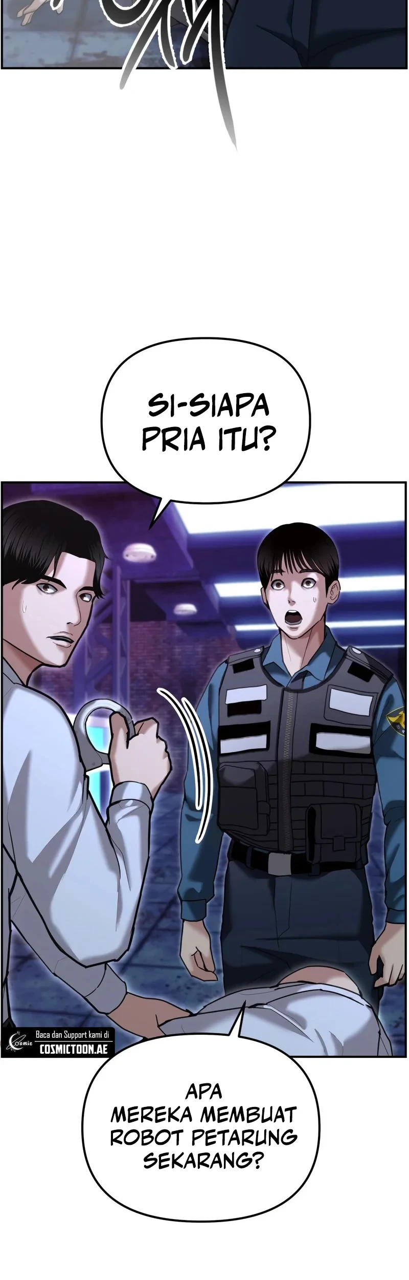 Chapter 18 - halaman 54