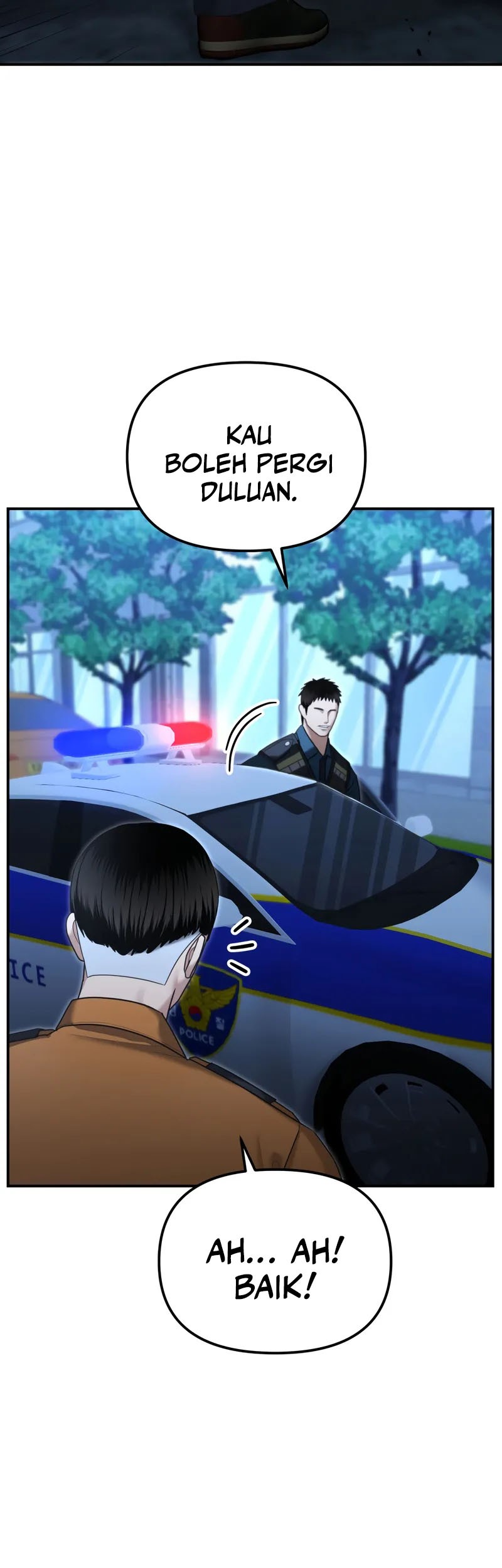 Chapter 17 - halaman 55