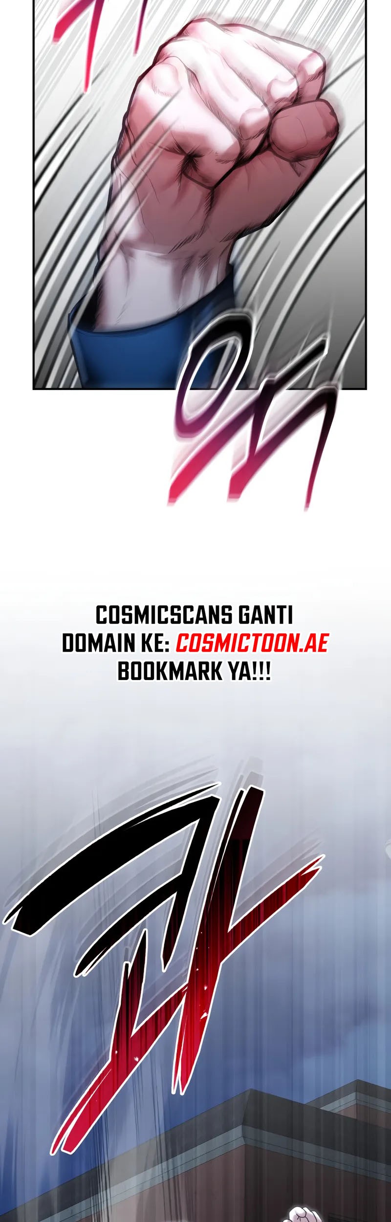 Chapter 17 - halaman 61