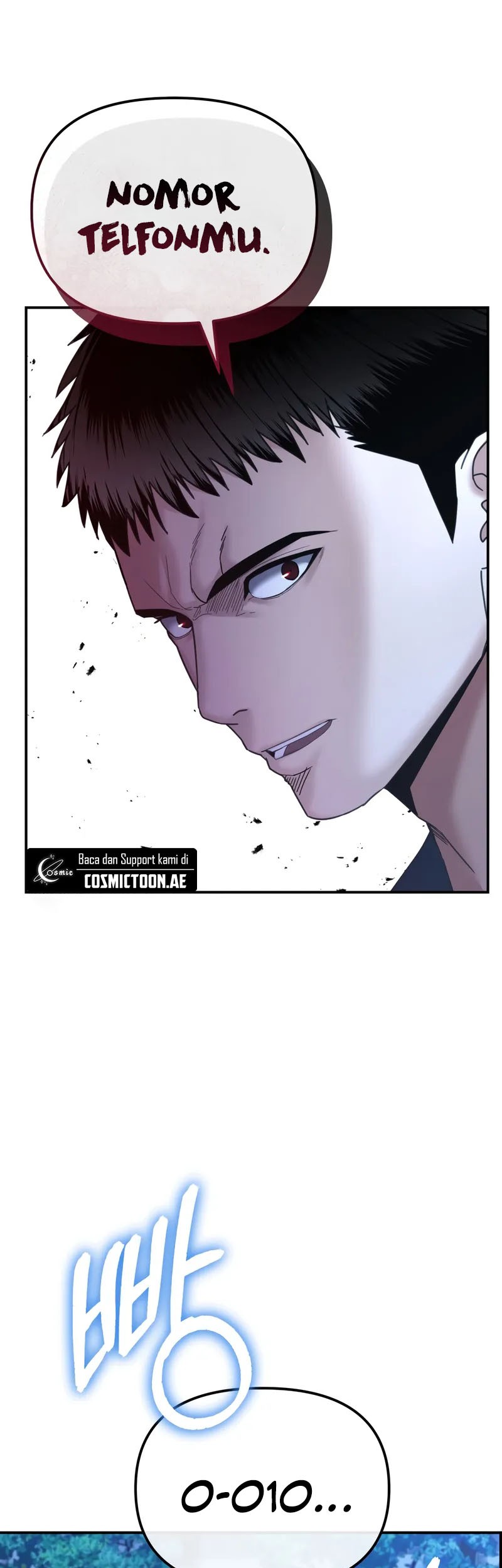 Chapter 17 - halaman 65
