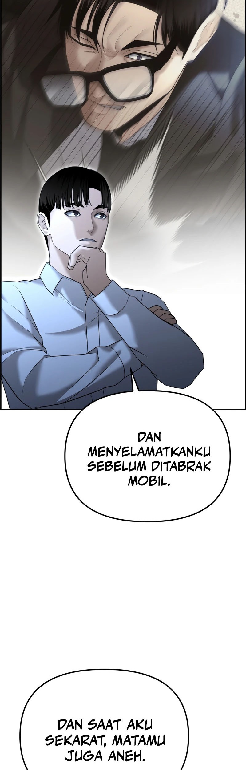Chapter 16 - halaman 57