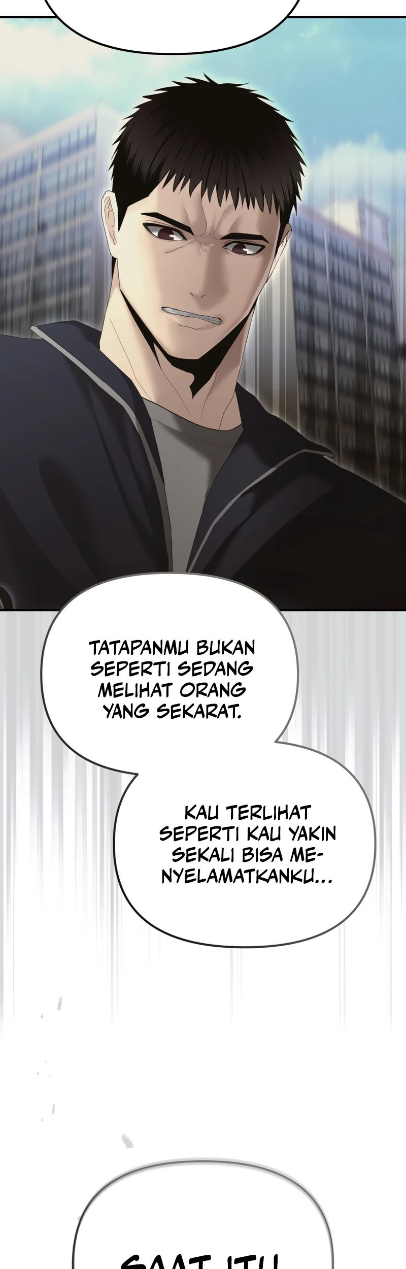 Chapter 16 - halaman 58