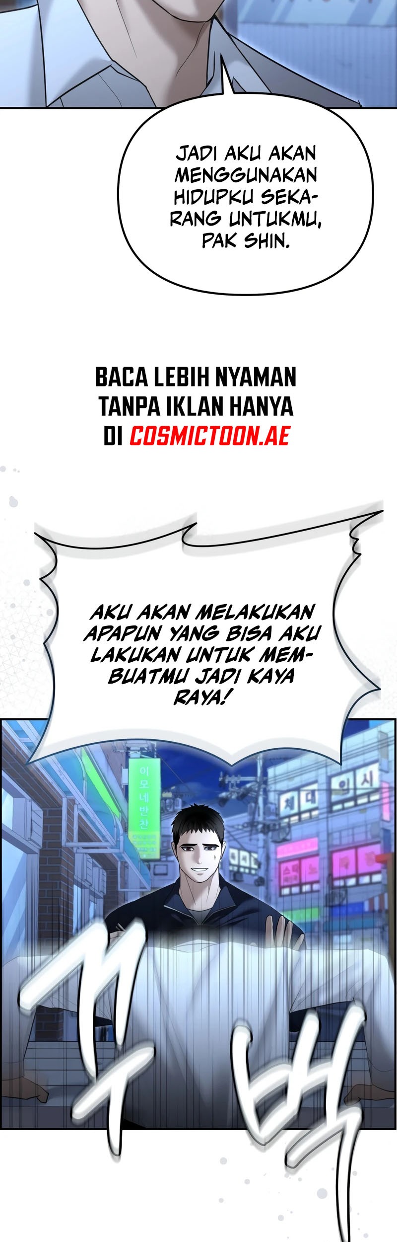 Chapter 16 - halaman 66