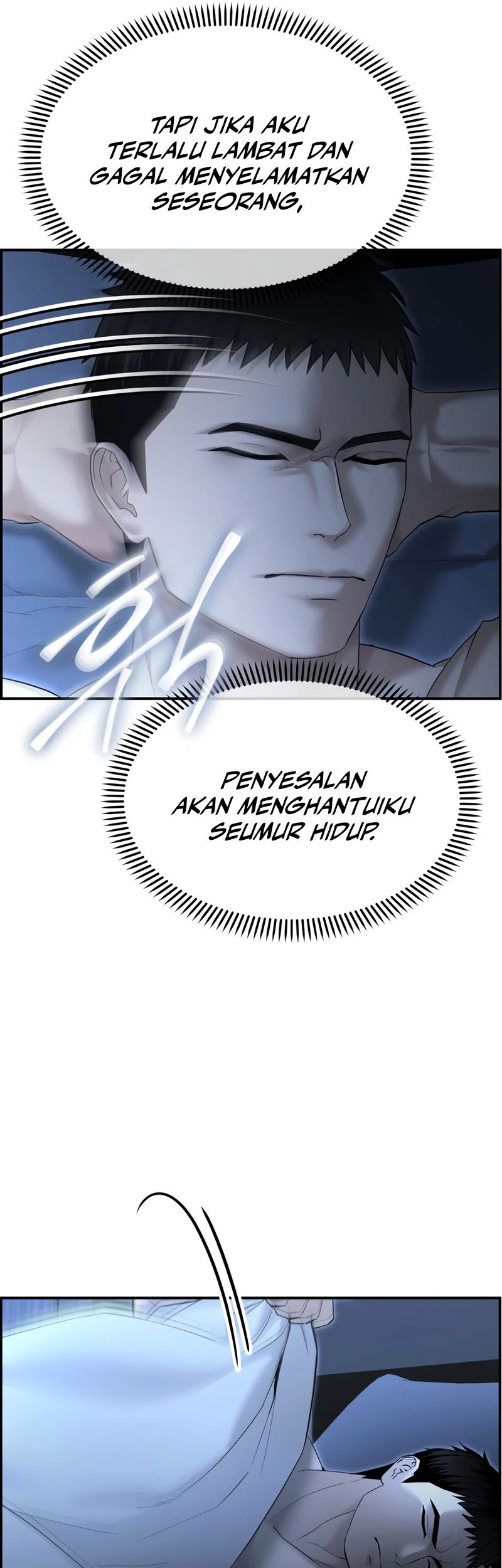 Chapter 16 - halaman 74