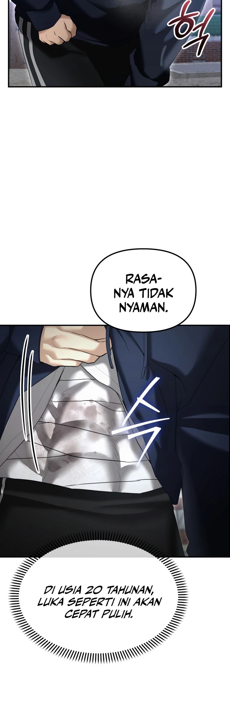 Chapter 16 - halaman 77