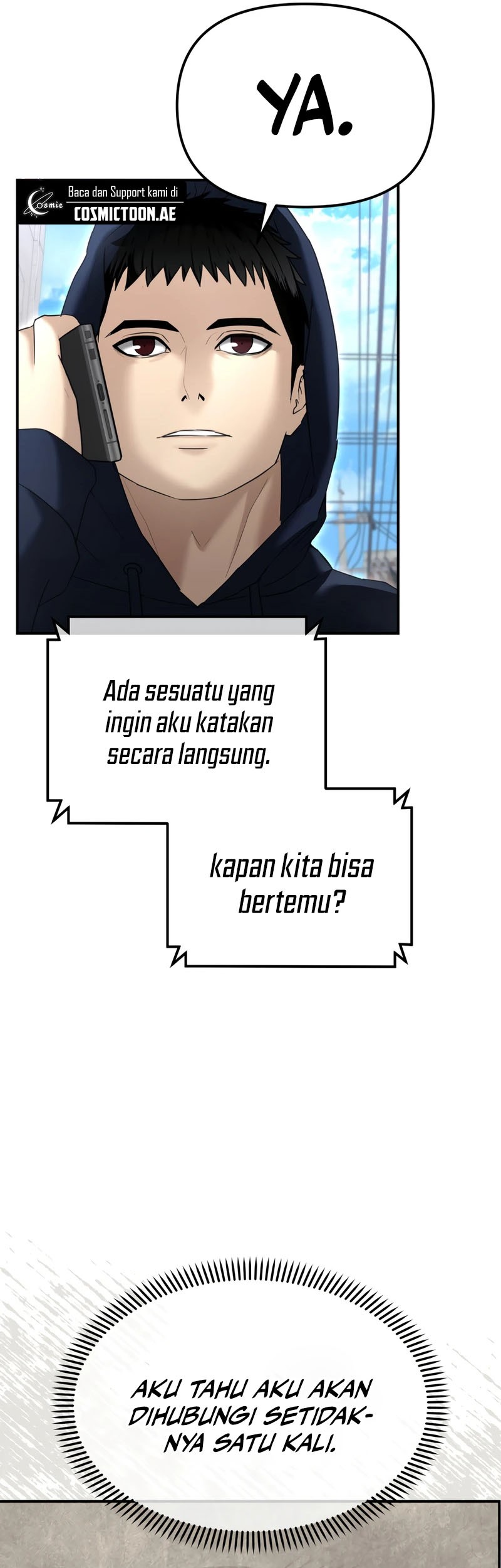 Chapter 16 - halaman 80