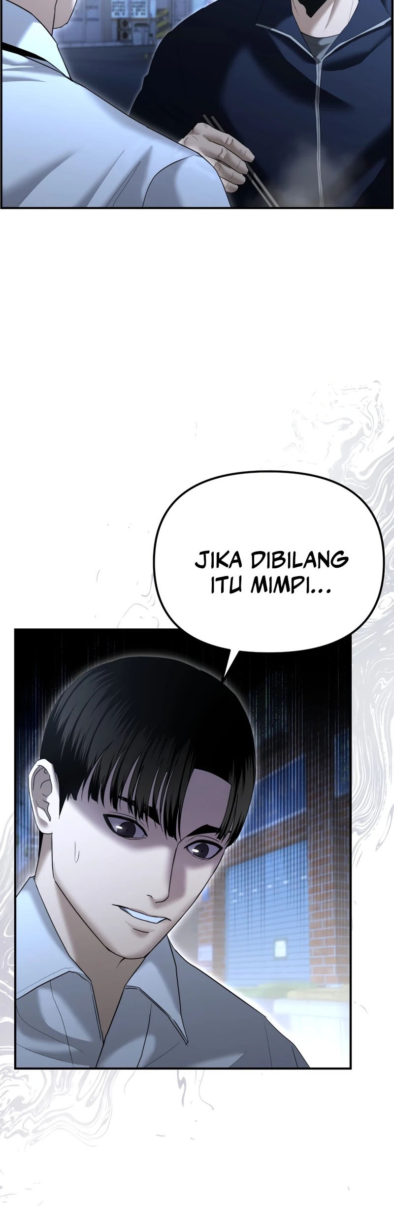 Chapter 16 - halaman 53
