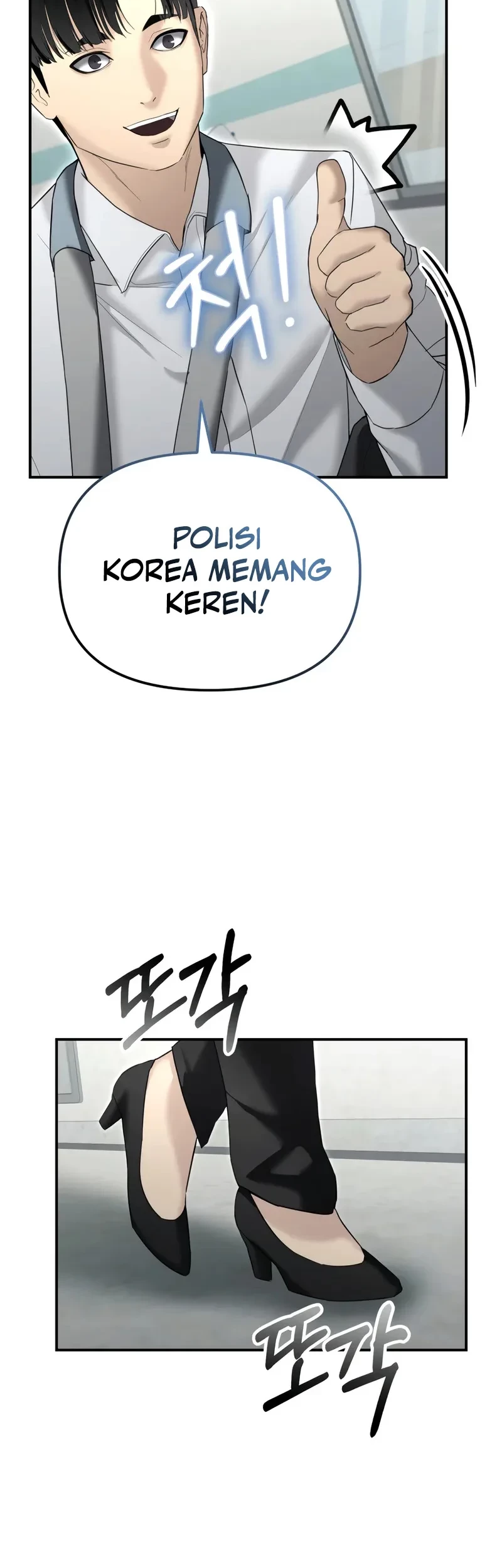 Chapter 15 - halaman 61