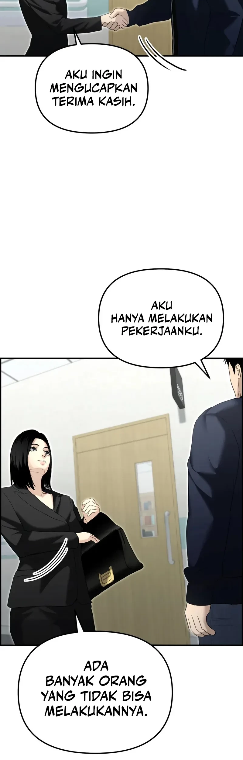 Chapter 15 - halaman 64