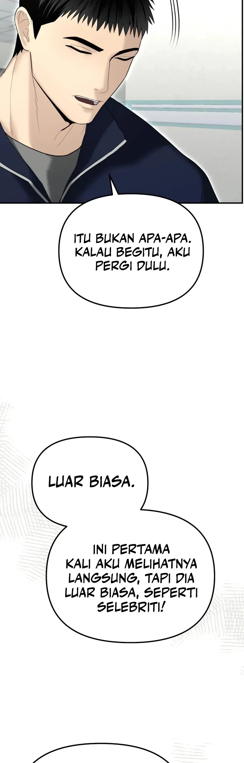 Chapter 15 - halaman 72