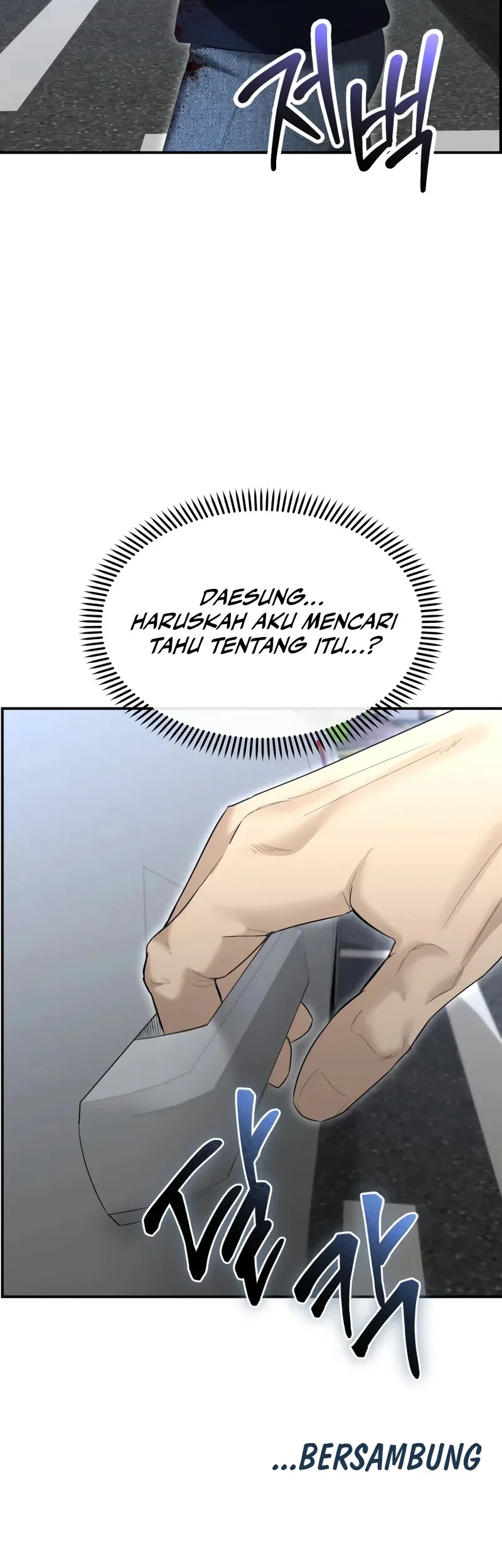 Chapter 15 - halaman 76