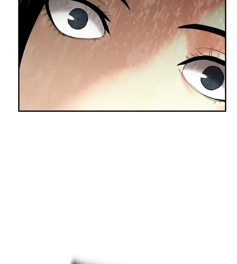 Chapter 15 - halaman 50