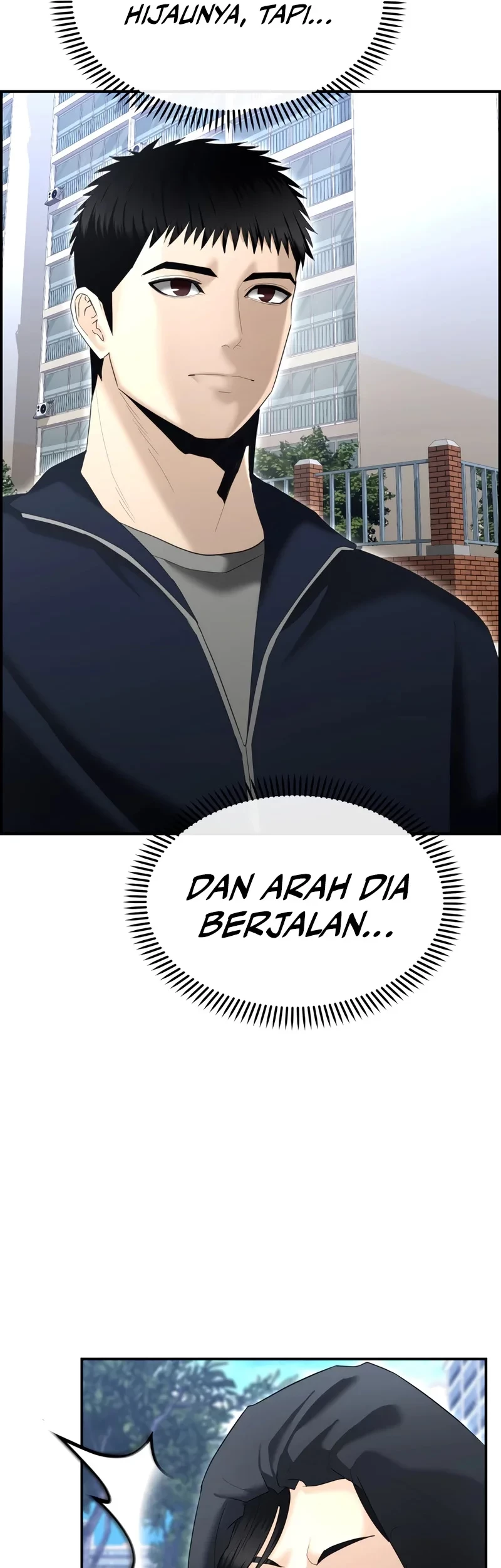 Chapter 14 - halaman 57
