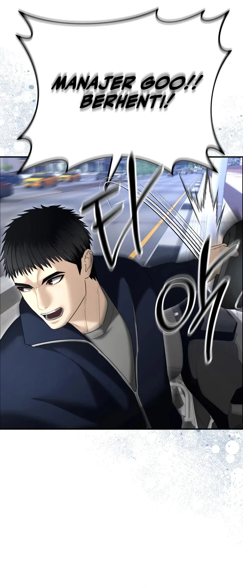 Chapter 14 - halaman 62