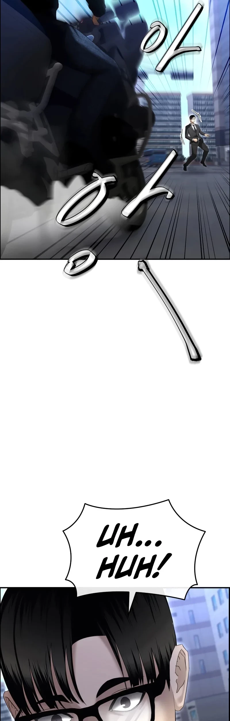 Chapter 14 - halaman 65