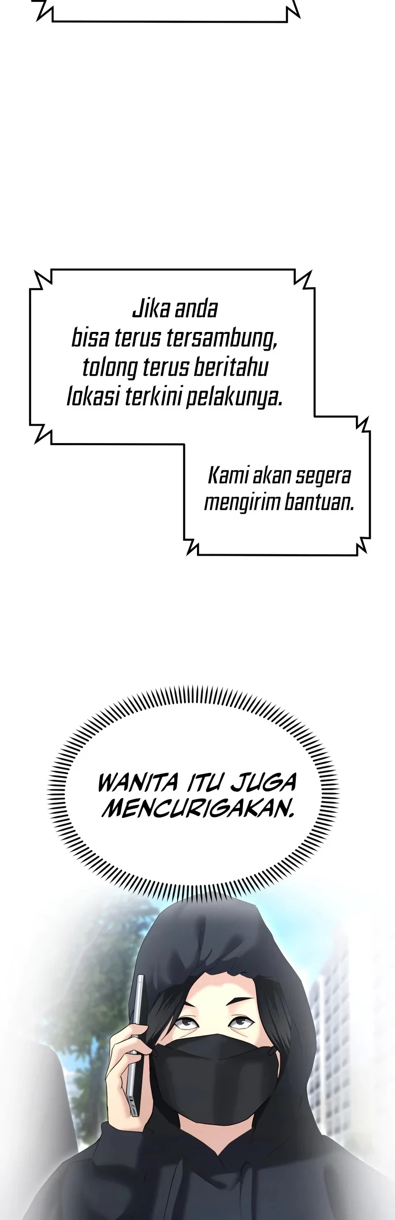 Chapter 14 - halaman 80