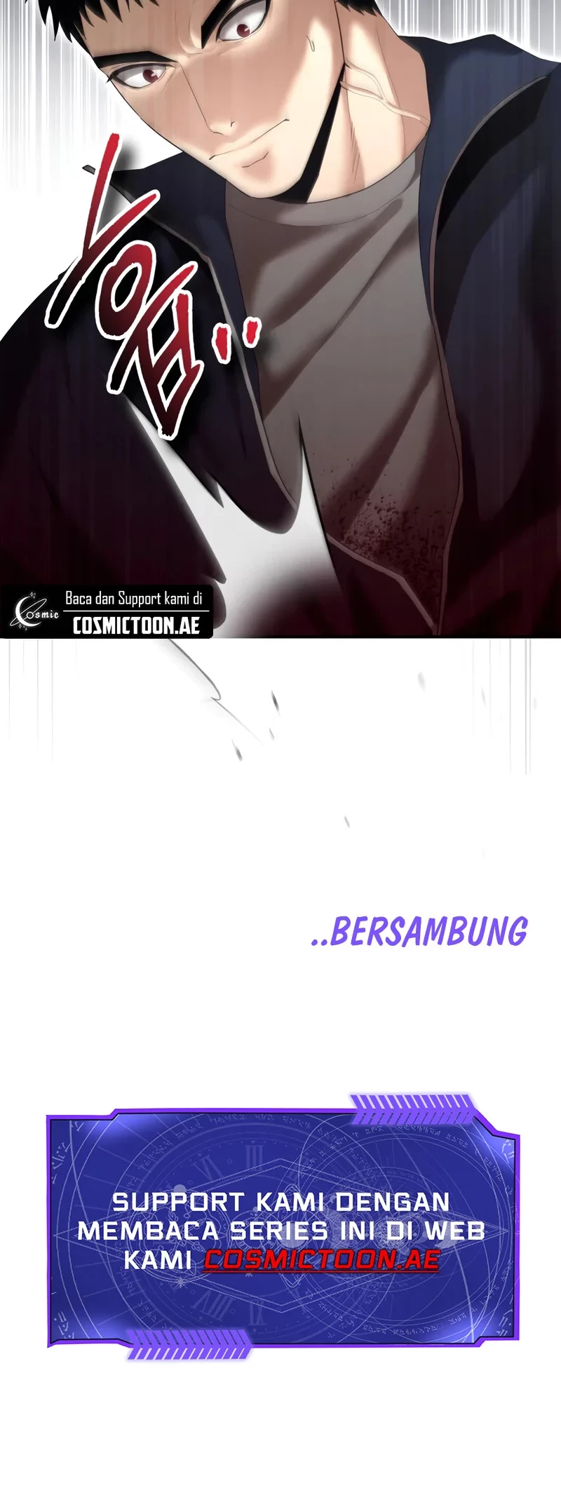 Chapter 14 - halaman 91
