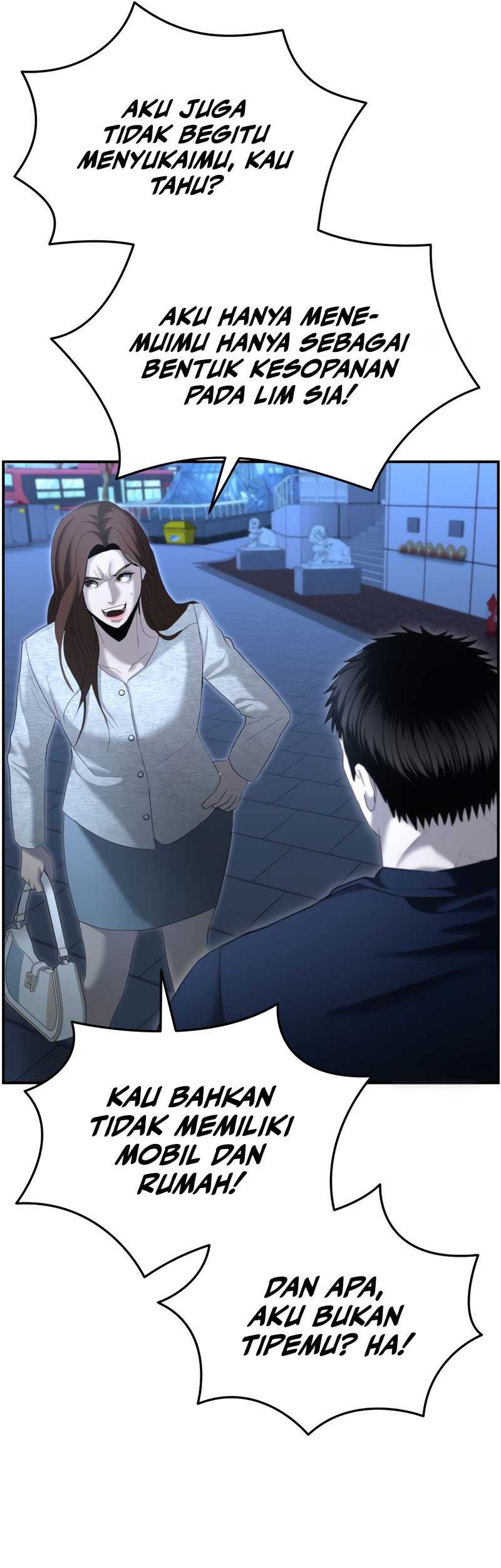 Chapter 13 - halaman 63