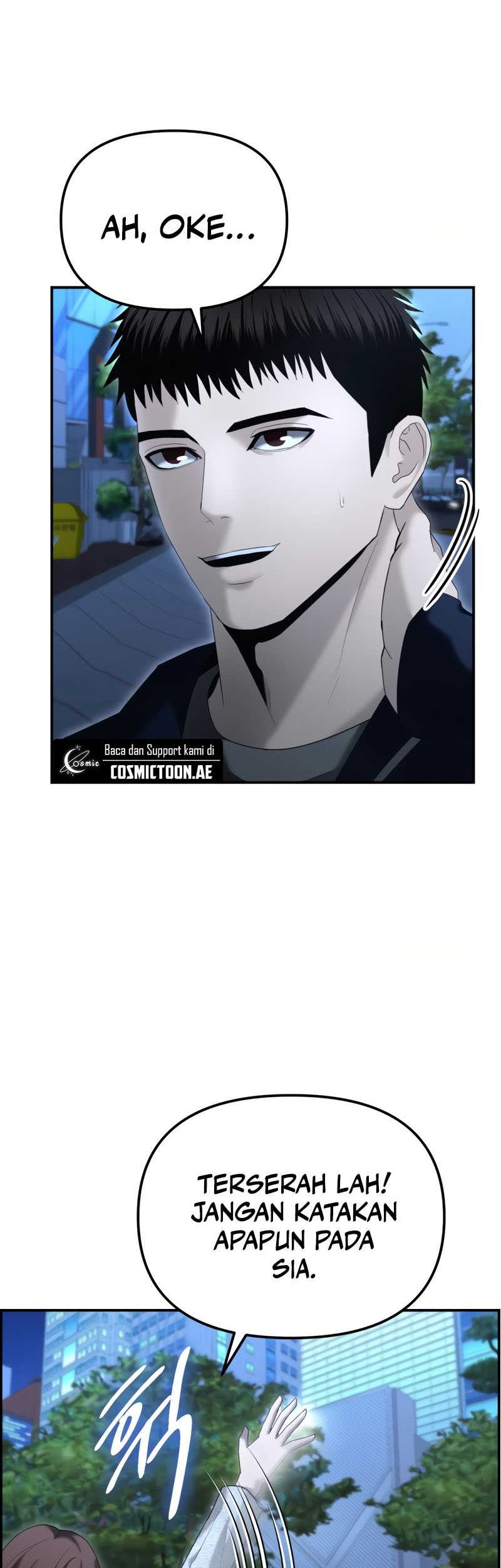 Chapter 13 - halaman 64