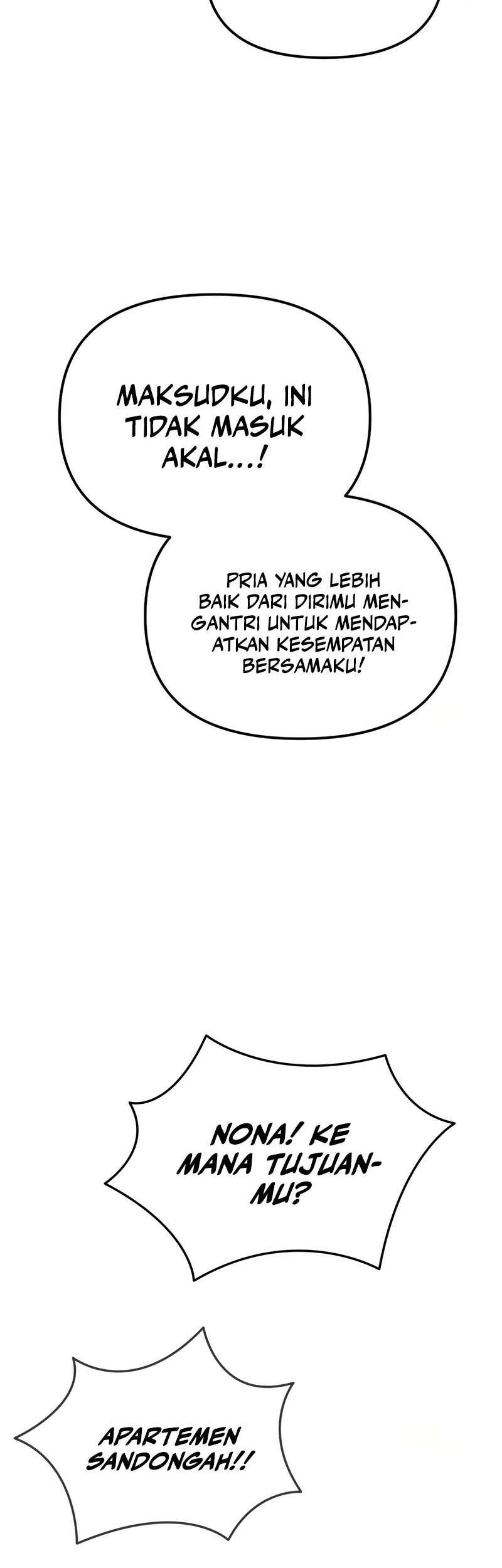 Chapter 13 - halaman 66