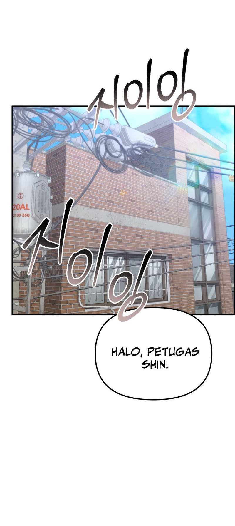 Chapter 13 - halaman 68