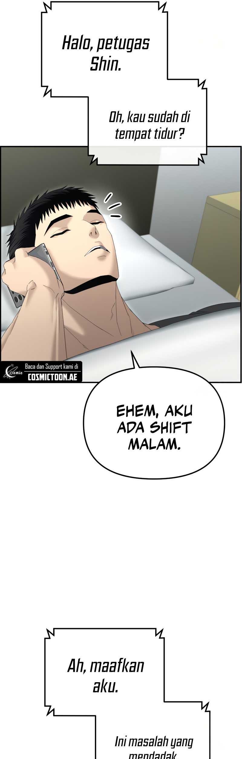 Chapter 13 - halaman 69