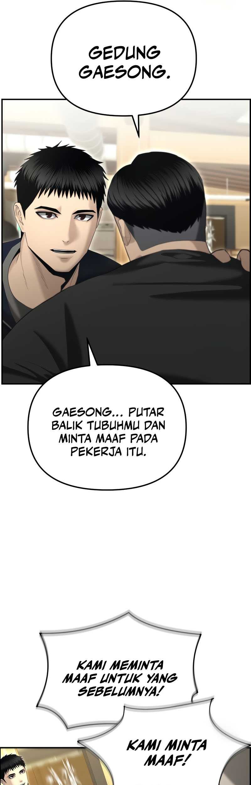 Chapter 13 - halaman 45
